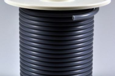 Wax Wire Ø 3,5 mm 250 g