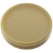 Wax Disc Ø 98,5 mm - 14 mm