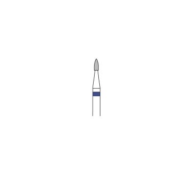 TC Cutter Medium Blue Ø 1,2 mm