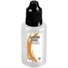 Keramik Anmischflüssigkeit Original 20 ml