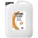 3D Printer Cleaner 20.000 ml