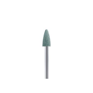 Diamond Trimmer Green Flame Ø 3,5 mm