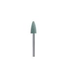 Diamond Trimmer Green Flame Ø 3,5 mm