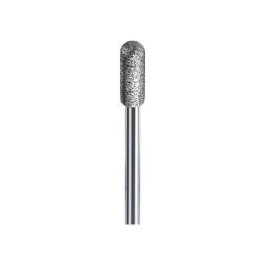 Sintered Diamond Torpedo Ø 3,1 mm