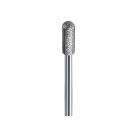 Fritté Diamant Torpille Ø 3,1 mm