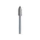 Sintered Diamond Bullet Ø 3,1 mm