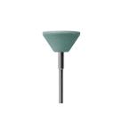 Diamond Trimmer Green Chalice Ø 12 mm