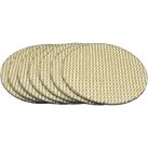 Tapis de Cuisson Ø 57 mm